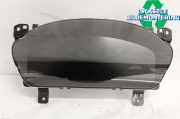 FORD KUGA 2022 BGDA Instrumente Tachometer 2664376 11620KM