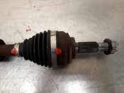 RENAULT CLIO IV 2017 D4F-740 Antriebswelle vorne links 391012838R 8170KM