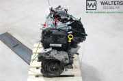 AUDI A3 8V 2019 DKZA ORIGINAL MOTOR 06K 100 040 F 33200KM