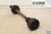 VW TOURAN 1T 2005 BLR Antriebswelle vorne links 1K0407451KX 198290KM