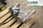 VW TRANSPORTER T6 2020 CXFA Differential 09N525010K 30460KM
