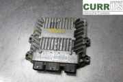 PEUGEOT PARTNER 2004 RHY Motorsteuergerät (ECU) 9647423380 178660KM
