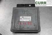 VW PASSAT #C 2008 BMR Motorsteuergerät (ECU) 03G906018EM 0KM