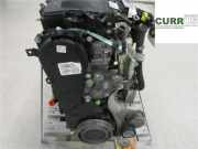 FORD KUGA 2012 UFDA ORIGINAL MOTOR AV4Q6007AB 119940KM