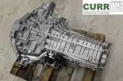 AUDI A5 F5 2020 Automat ORIGINAL GETRIEBE AUTOMATIK 0CJ 300 042 N 005 4640KM