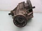 VW TRANSPORTER T6 2016 CXFA Verteilergetriebe 09N409053E 3076820KM