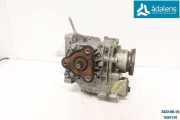 VW GOLF V STC 2005 BLX Differential 02C409021BF 141350KM