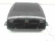 FORD KUGA 2021 YMDA Instrumente Tachometer LV4T19G468AH 758970KM