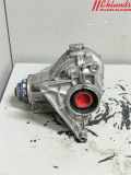 BMW X1 F48 2020 B47-C20B Differential 27 10 7 646 889 72100KM