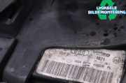 AUDI Q7 4L 2009 CCGA Scheinwerfer links 4L0941029P 298880KM