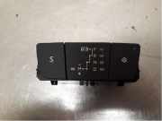 PEUGEOT 508 2017 AHW Diverse Instrumente 96770535ZD 152850KM