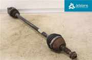 OPEL ASTRA H 2007 Z16XEP Antriebswelle vorne rechts 139860KM