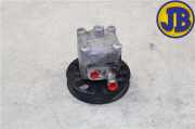 VOLVO V70 2006 D5244T5 Servopumpe mekanisch 36050561 246230KM
