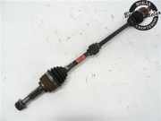 NISSAN NOTE 2015 HR12DE Antriebswelle vorne rechts 391003VA0A 53050KM