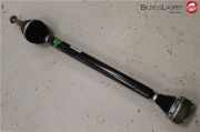 AUDI A3 8V 2018 DDYA Antriebswelle vorne rechts 1K0 407 764 KX 20000KM