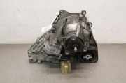 BMW X6 F16 2014 N57-D30A Verteilergetriebe 27105A371E2 159790KM
