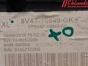 FORD KUGA 2010 UFDA Instrumente Tachometer 1688127 298900KM