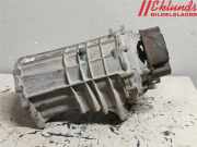 VW TOUAREG 7P 2013 CKDA Verteilergetriebe 0BU 341 010 P 175400KM