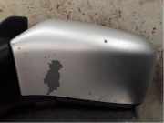 VOLVO S40/V40 2001 B4204T3 Seitenspiegel links elektrisch 30857878 106030KM