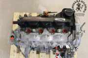 HONDA CIVIC FB/FK 2013 N16A1 ORIGINAL MOTOR N16A1 83530KM