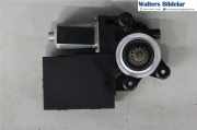 VOLVO C30 2008 D4204T Fensterheber Motor 230000KM
