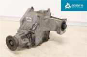 HYUNDAI TUCSON 2005 G4GC Differential 4730039200 217710KM