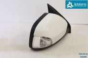 VOLVO XC90 2009 B6324S Seitenspiegel rechts elektrisch 31297436 180910KM