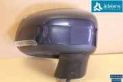 VOLVO XC90 2016 D4204T11 Seitenspiegel rechts elektrisch 31385659 31790KM