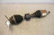 VOLVO V70 2006 B5254T2 Antriebswelle vorne links 8252033 250000KM
