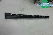 BMW 3 G20/21 2025 B48-B20A Schwellerschürze links 51778099907 7040KM