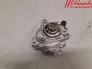 VOLVO XC40 2020 B3154T2 Unterdruckpumpe 32257020 74670KM