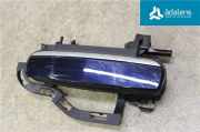 AUDI A6 4F 2008 BPP Handgriff aussen links 4F0-837-207-B 153160KM