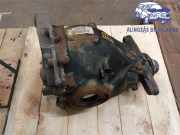 BMW X5 F15 2014 N57-D30B Differential 33107636996 270810KM