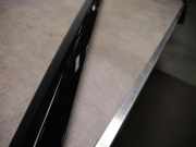 VOLVO XC90 2022 D420T2 Dachreling 32216710 93050KM