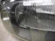 VOLVO S70/V70/C70 2004 B5244S Scheinwerfer rechts 8693568 342450KM