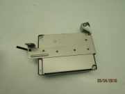 NISSAN X-TRAIL 2002 QR20DE Motorsteuergerät (ECU) 478508H910 559980KM