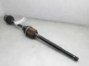 VOLVO XC40 2021 E400V6 Antriebswelle vorne rechts 36003544 100000KM