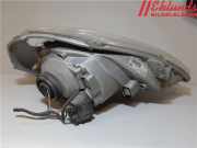 OPEL VIVARO 2005 F9Q-760 Scheinwerfer links 91165719 276220KM