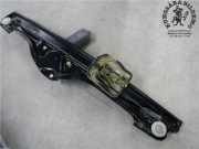 BMW X5 F15 2018 N20-B20A Fensterheber elektrisch 51357291952 2000KM