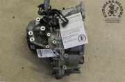 VOLVO V40 2017 Manuell Schaltgetriebe 6-Gang 36003284 28280KM