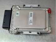 KIA SORENTO 2016 D4HB Elektrik Steuergerät Automatikgetr 954403BPE1 112210KM