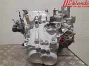 HONDA JAZZ 2016 Manuell Schaltgetriebe 6-Gang 200115W9X71 59260KM