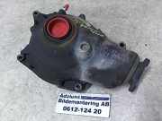 BMW X5 E53 2002 M62-B44 Differential 31507508522 119850KM