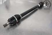 KIA OPTIMA 2018 G4NG Antriebswelle vorne rechts 49501A 8150 34060KM