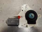 AUDI Q3 2017 CUVC Fensterheber Motor 8K0959801B 40100KM