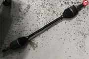 SUBARU OUTBACK 2015 FB25 Antriebswelle vorne links 28321AL010 131500KM