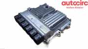 BMW 5 G30/G31/G38/F90 M5 2019 B48-B20B Motorsteuergerät (ECU) 12149798785 170930KM