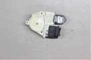 VW PASSAT 3C 2012 CFFB Fensterheber Motor 3C0959704 36000KM