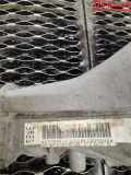 AUDI A4 2015 CJCD Differential 0BC500044B 126940KM