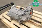 VW ID3 2021 EBJC ORIGINAL MOTOR 1EA901131G 23520KM